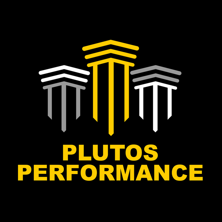 PLUTOS PERFORMANCE